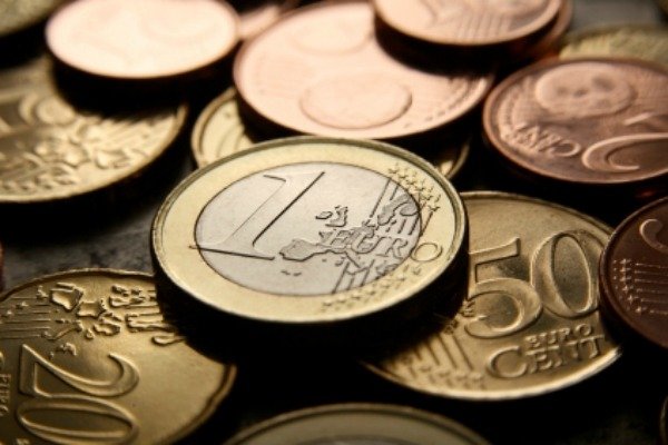 Euro coins multiple.JPG